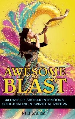 Awesome Blast