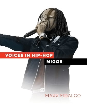 Migos - Maxx Fidalgo