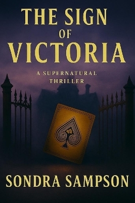 The Sign of Victoria