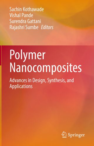 Polymer Nanocomposites
