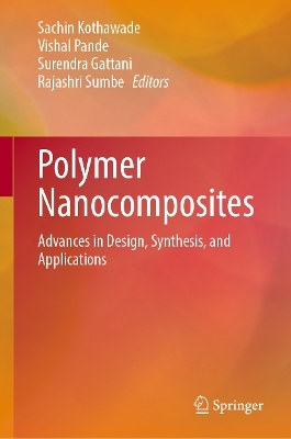 Polymer Nanocomposites - 
