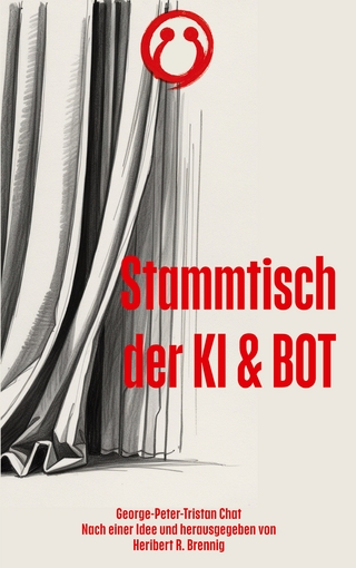 Stammtisch der KI & BOT