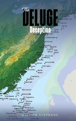 The Deluge Deception - William Stephens