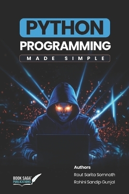 Python Programming Made Simple