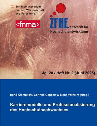 ZFHE 20-2