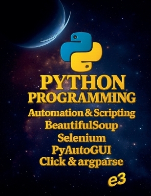 Python Programming