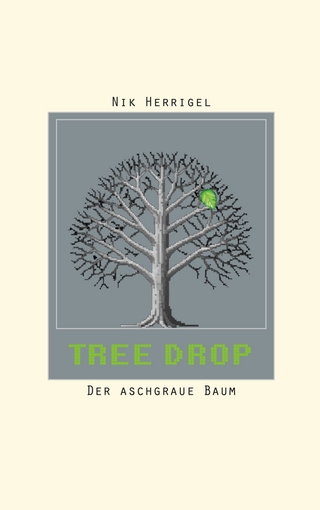 Tree-Drop