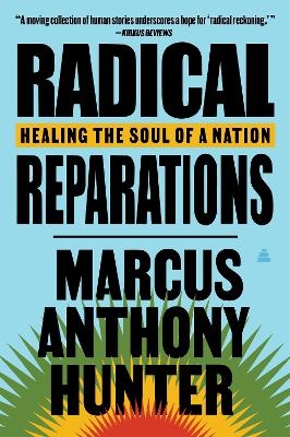 Radical Reparations