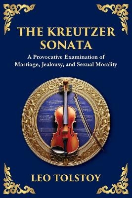 The Kreutzer Sonata