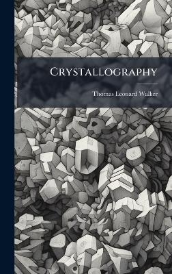 Crystallography