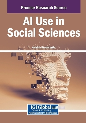 AI Use in Social Sciences