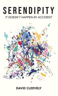 Serendipity - David Cleevely