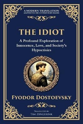 The Idiot