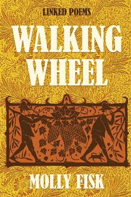 Walking Wheel