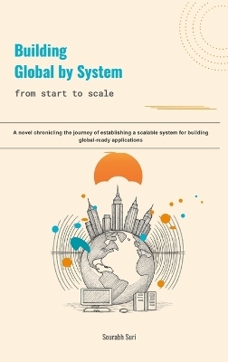 Building Global by System
