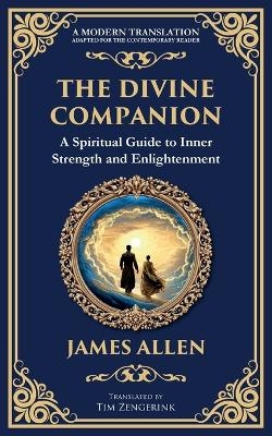 The Divine Companion