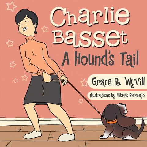 Charlie Basset - Grace R. Wyvill