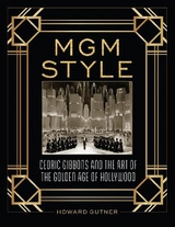 MGM Style - Gutner, Howard
