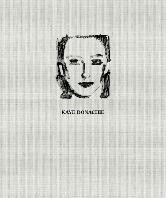 Kaye Donachie - Kaye Donachie