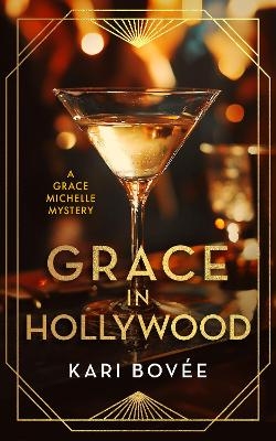 Grace In Hollywood