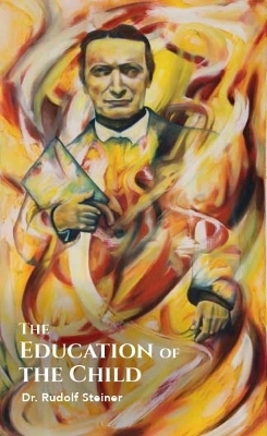 The Education of the Child