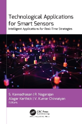 Technological Applications for Smart Sensors - 