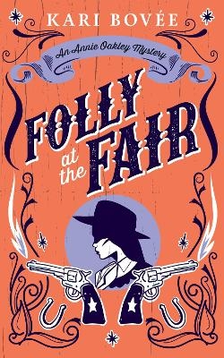 Folly At The Fair