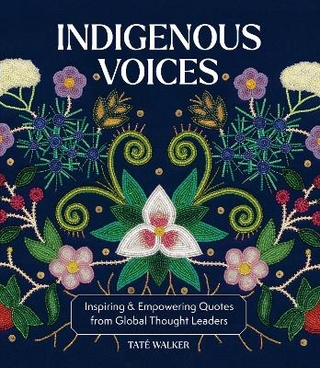 Indigenous Voices