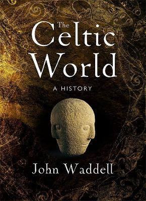 The Celtic World