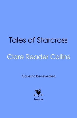 Tales of Starcross