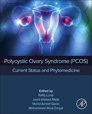Polycystic Ovary Syndrome (PCOS)