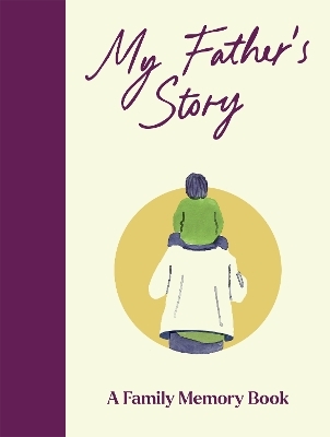 My Father's Story - 