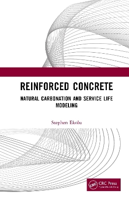 Reinforced Concrete