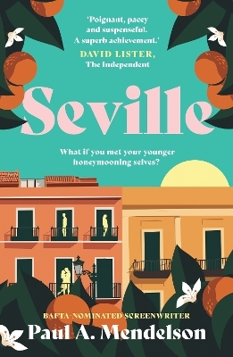 Seville