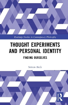 Thought Experiments and Personal Identity