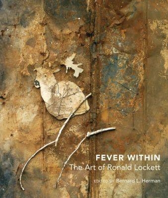 Fever Within - 
