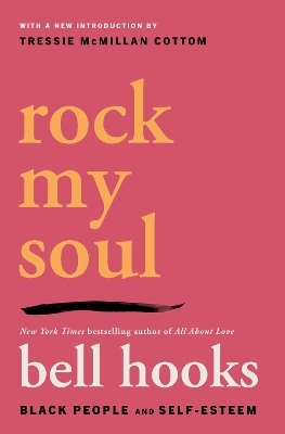 Rock My Soul