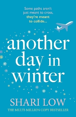 Another Day in Winter - Shari Low