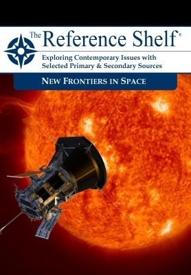New Frontiers in Space - 