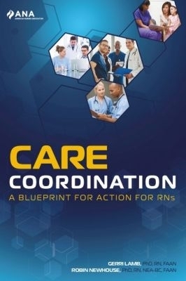 Care Coordination - 