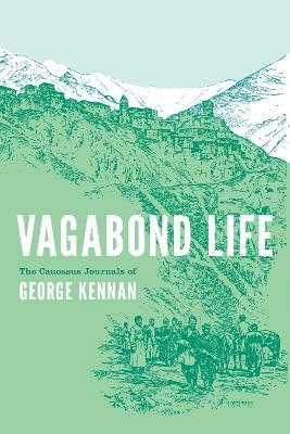 Vagabond Life