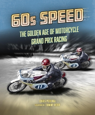60s Speed