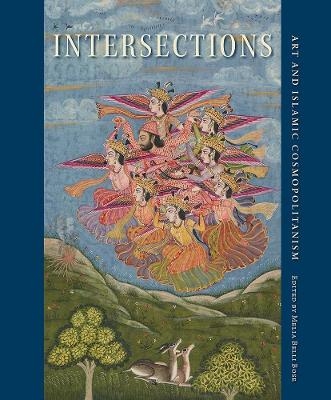 Intersections - 
