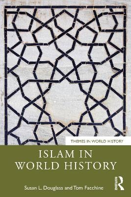 Islam in World History
