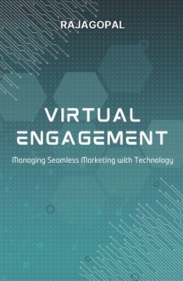 Virtual Engagement -  Rajagopal