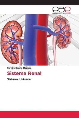 Sistema Renal - Ram&oacute;n Garcia-Herrera