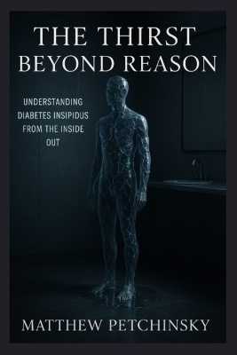 The Thirst Beyond Reason