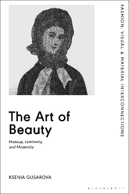 The Art of Beauty