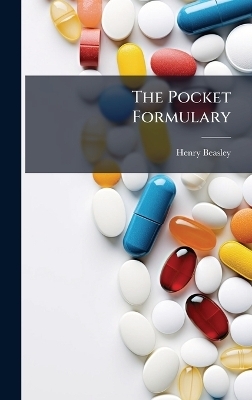The Pocket Formulary