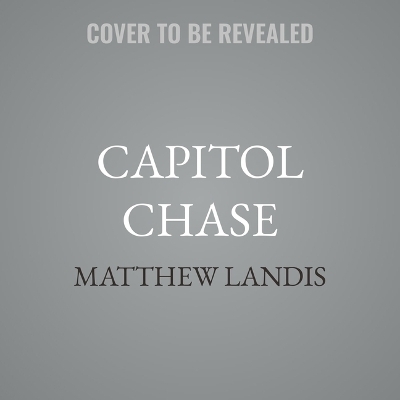 National Archive Hunters 1 - Matthew Landis